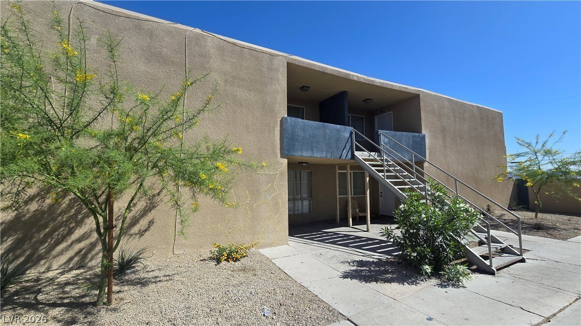 716 N 11th St #2 – photo 1