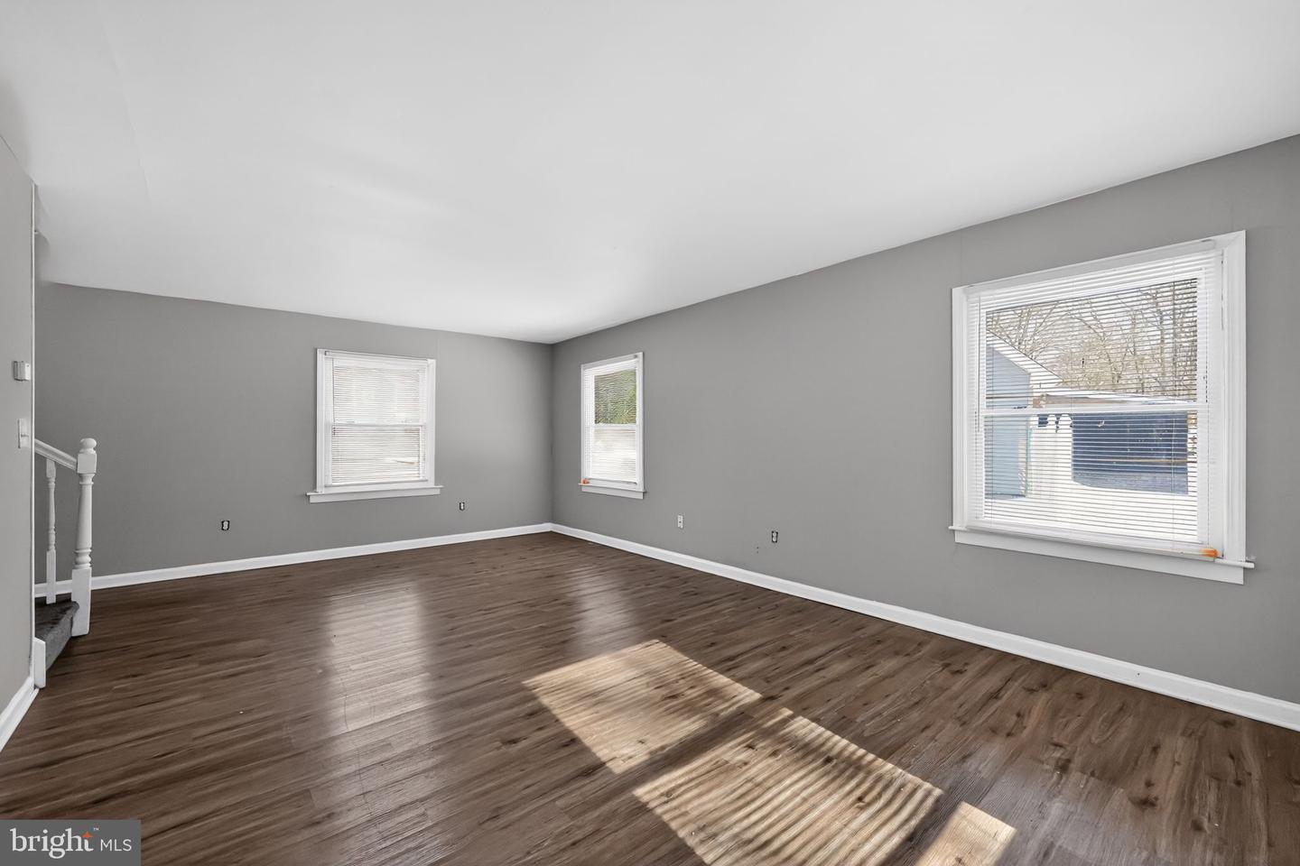 17 Bonnie Ln – photo 5