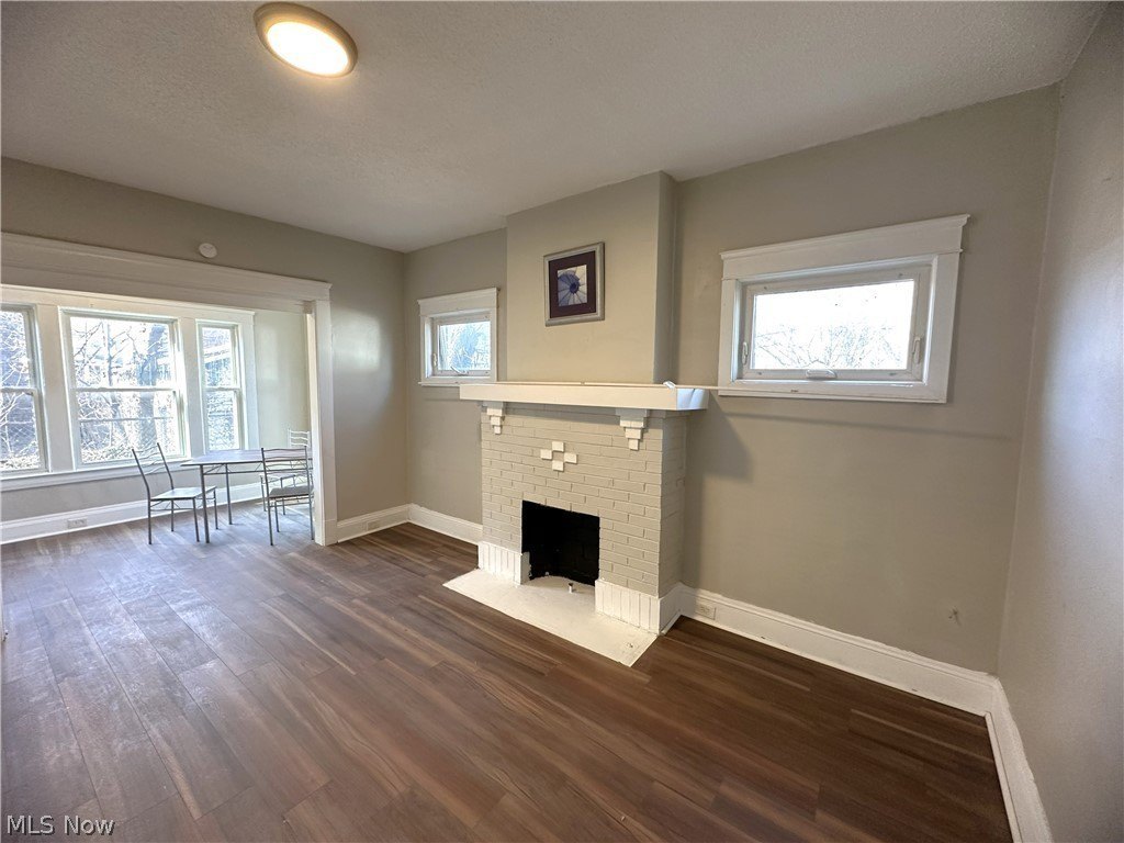 1672 Lockwood Ave #5 – photo 4