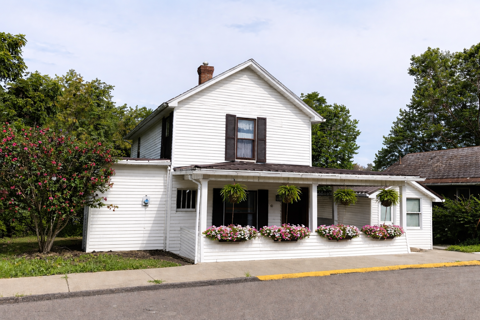46 Mound St – photo 2