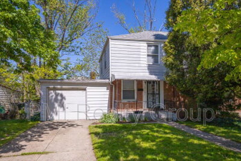 25141 Treadwell Ave – photo 1