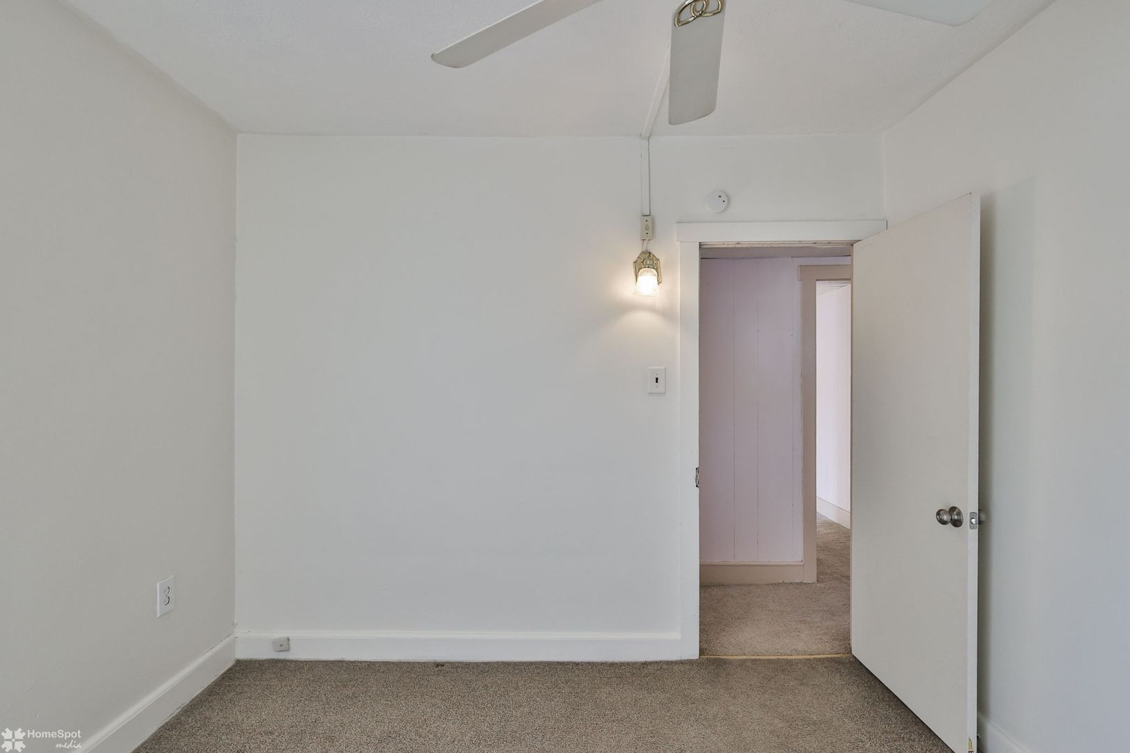 50 W Catawissa St unit 50-2 W Catawissa St – photo 5