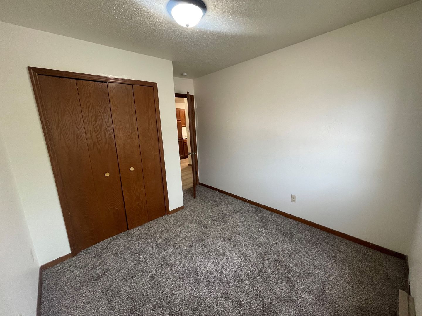 925 Page Dr unit 206 – photo 3