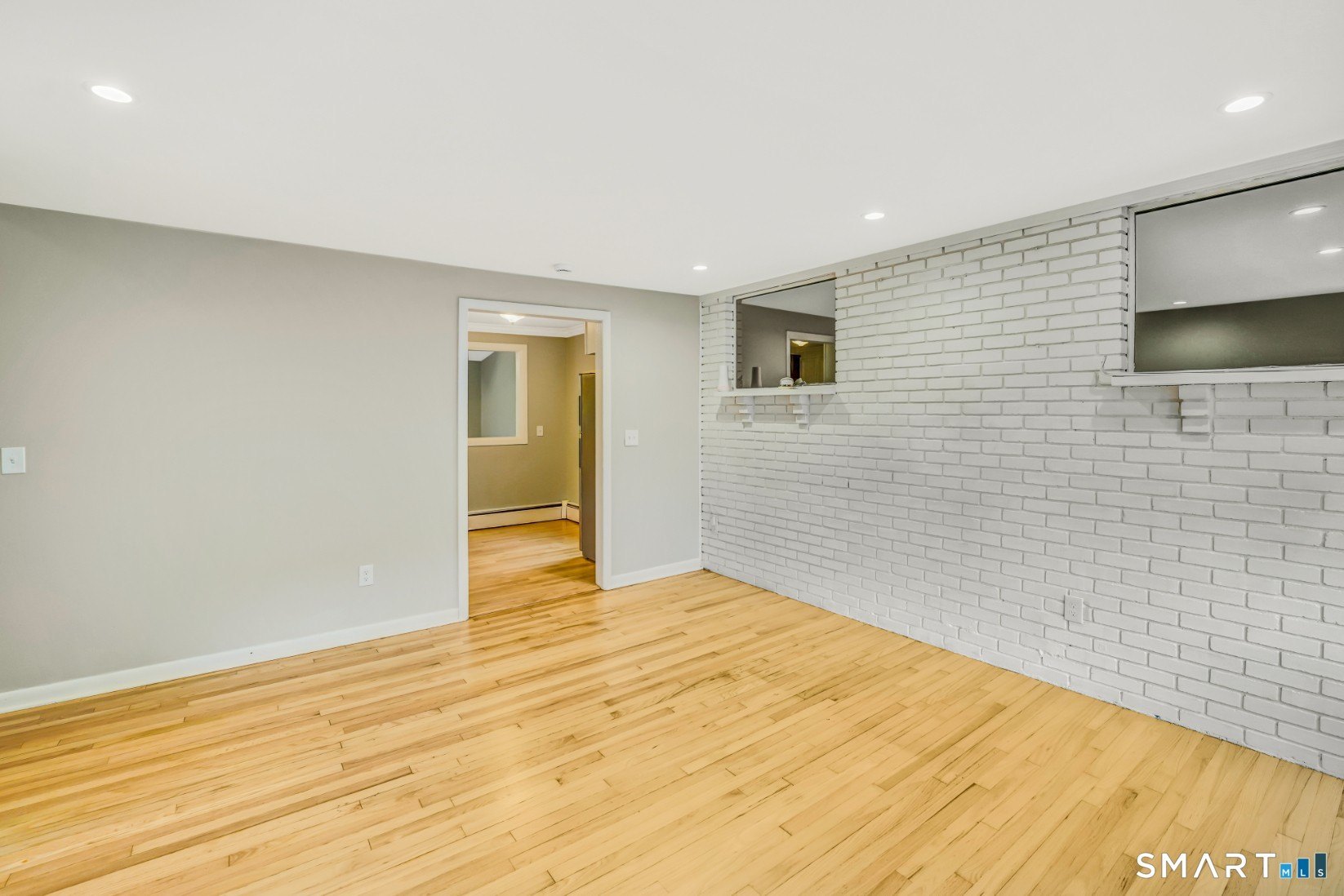 71 Devonwood Dr – photo 2