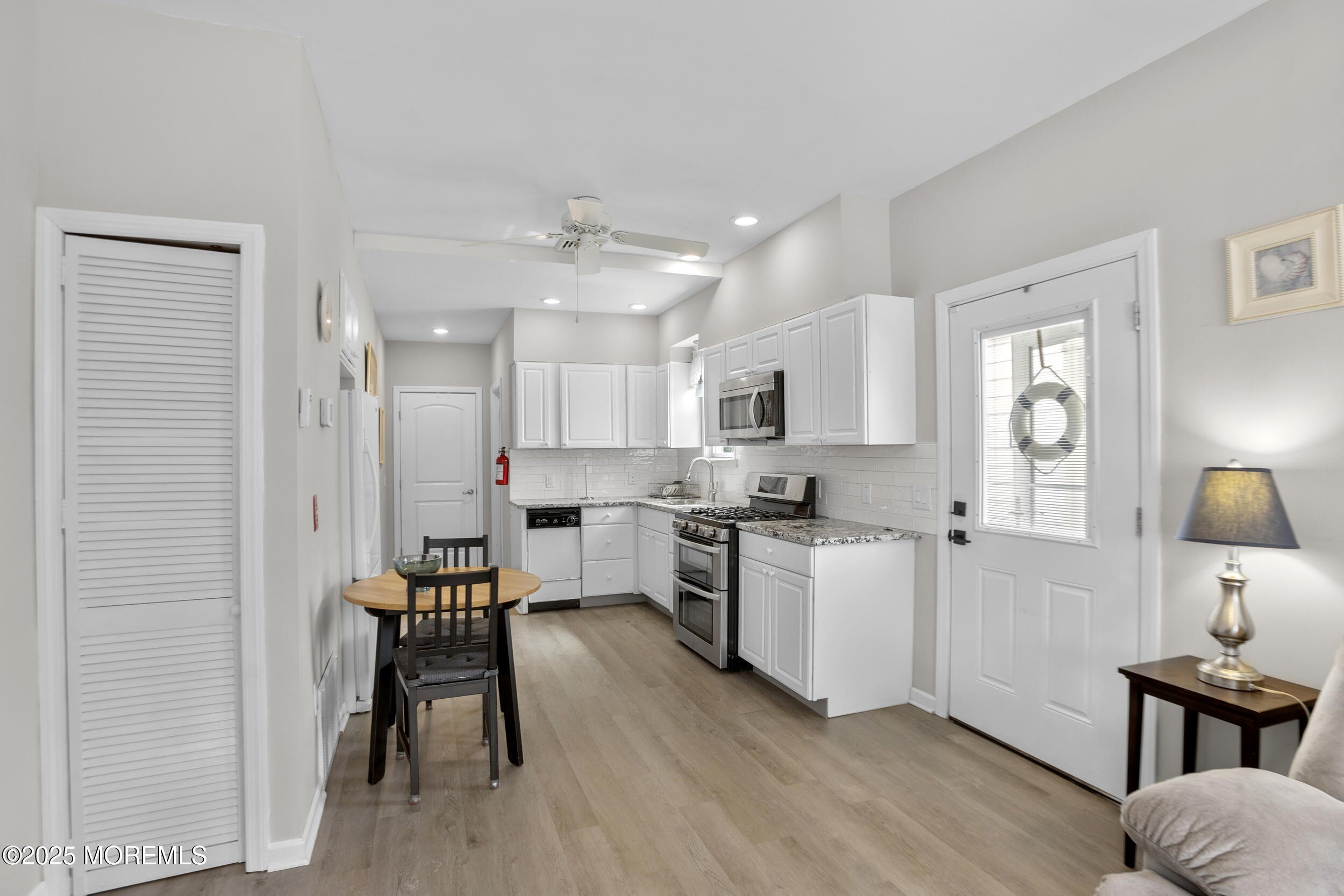 488 2nd Ave #REAR – photo 3
