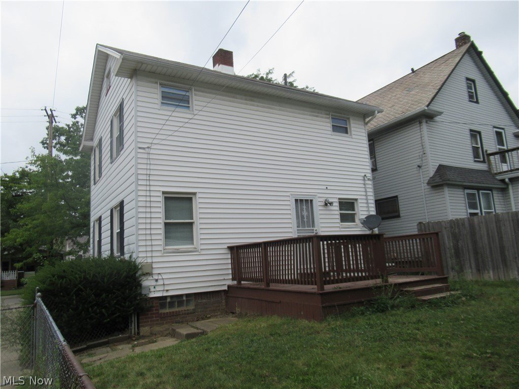 3443 W 120th St – photo 4