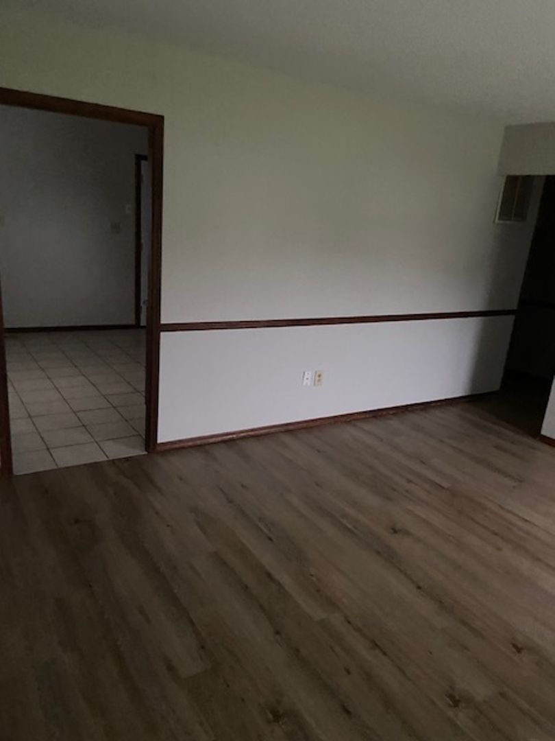 1328 Bingham Dr – photo 5