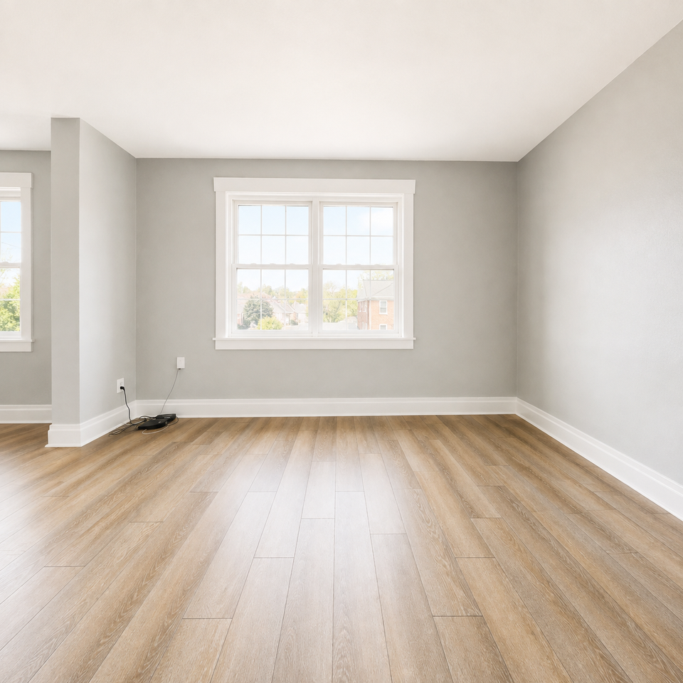 1703 Broadway Ave unit 302 – photo 5