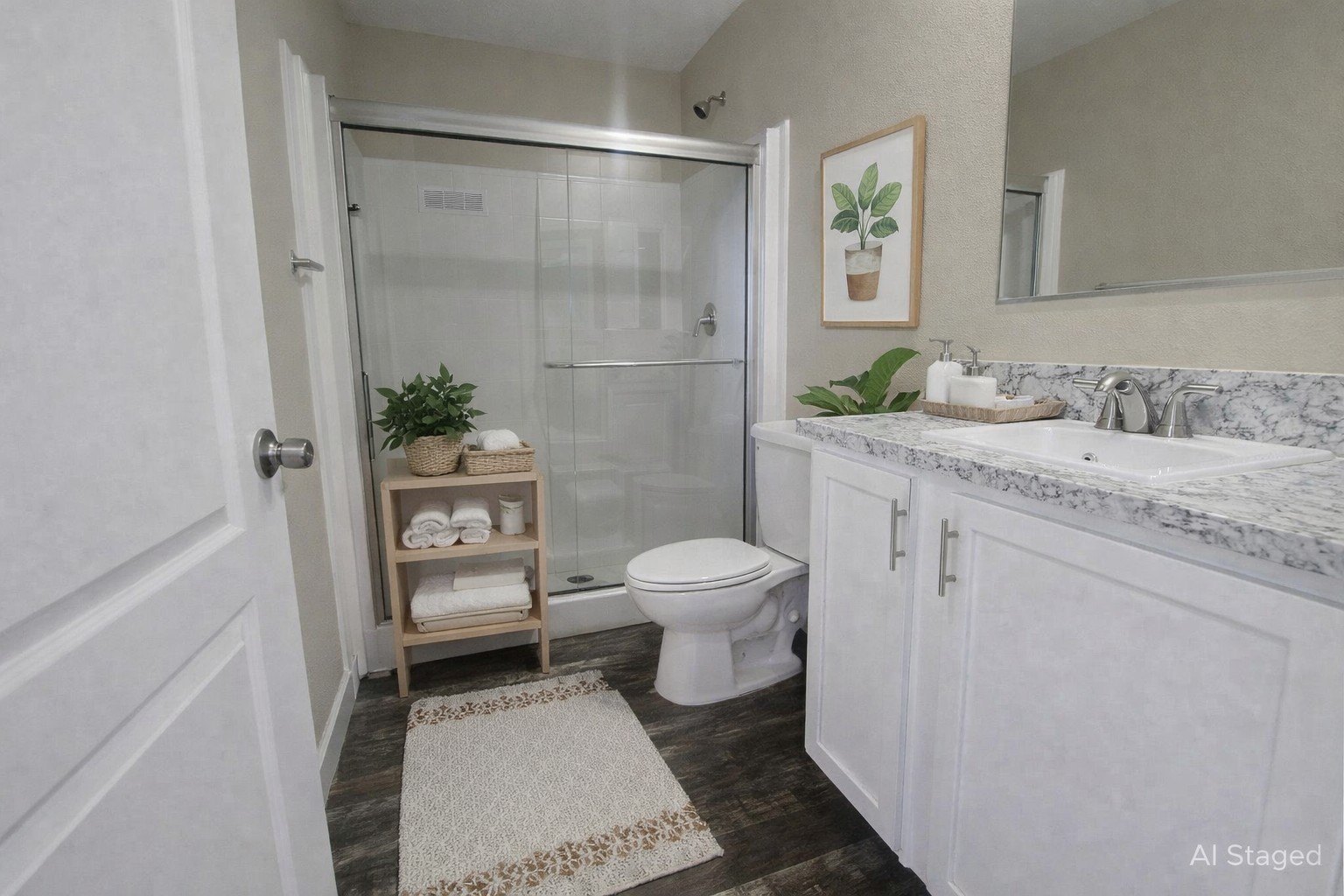 2038 Palm St #283 – photo 4