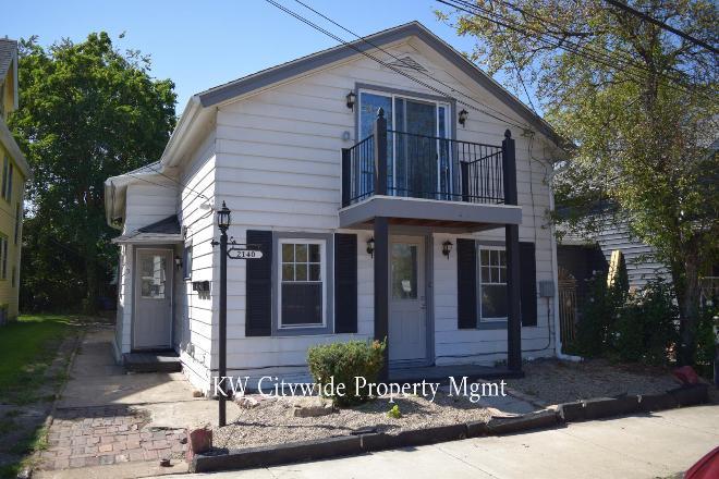 2140 W 29th St – photo 3