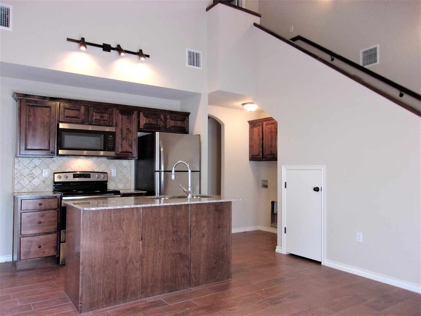 20600 E Reno Ave unit 20634 – photo 4