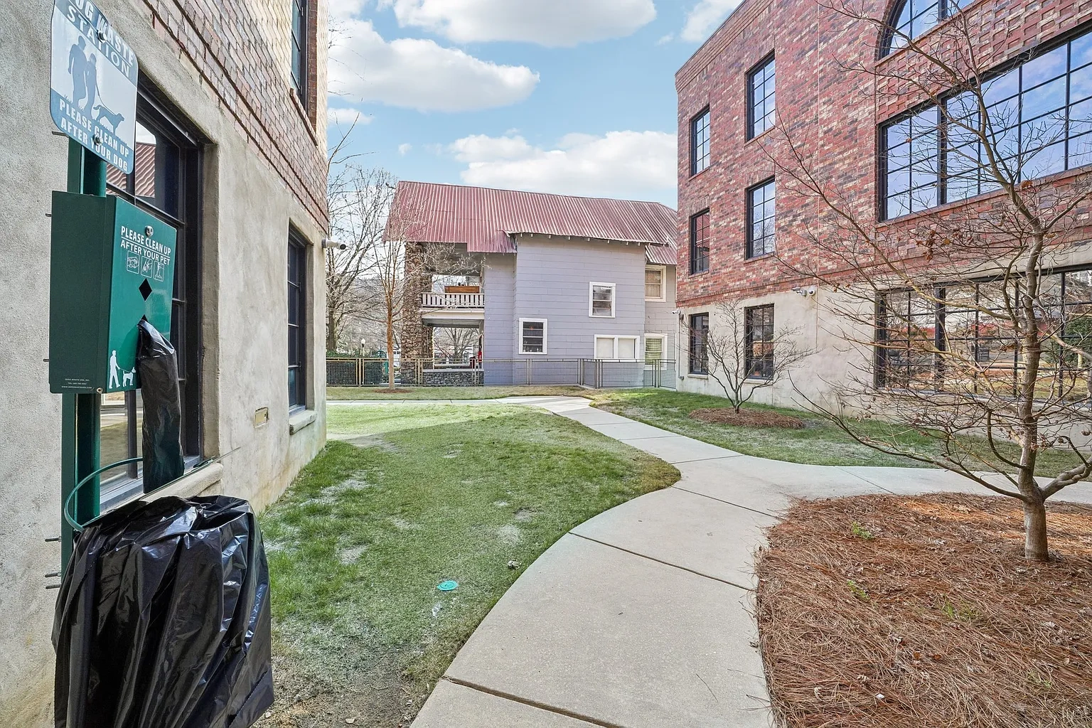Lofts On 15th – photo 5