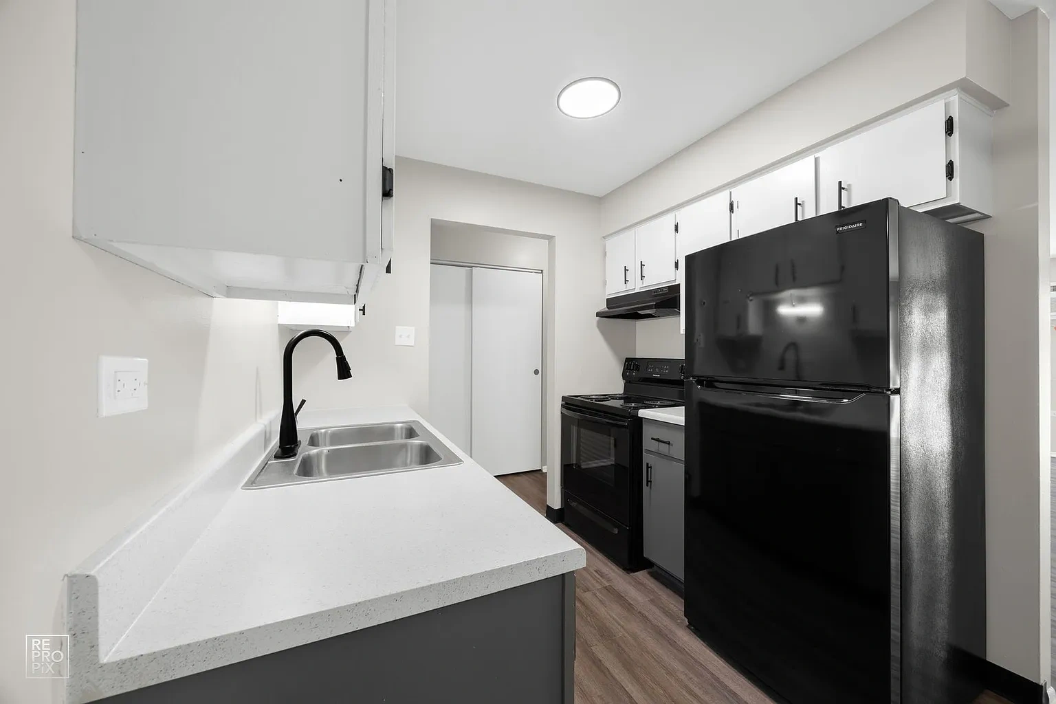 Orchard Estates Apartments – photo 3
