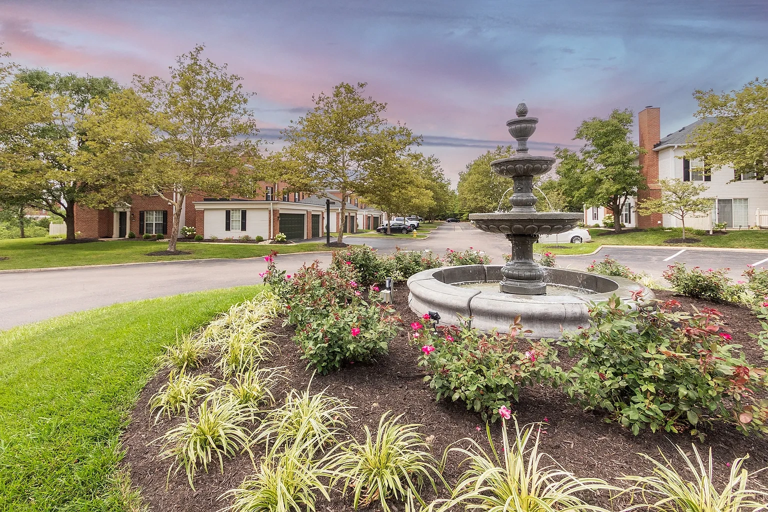 Washington Park – photo 2