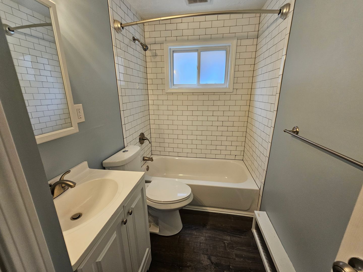 640 Highland Pl unit 2 – photo 5