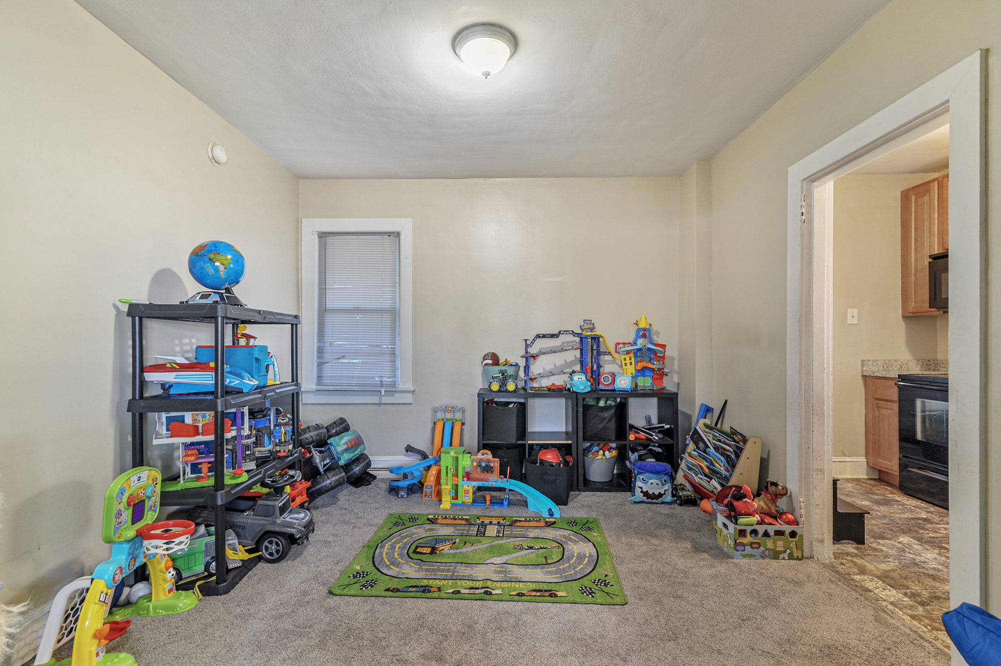 36 Pine St unit A – photo 5