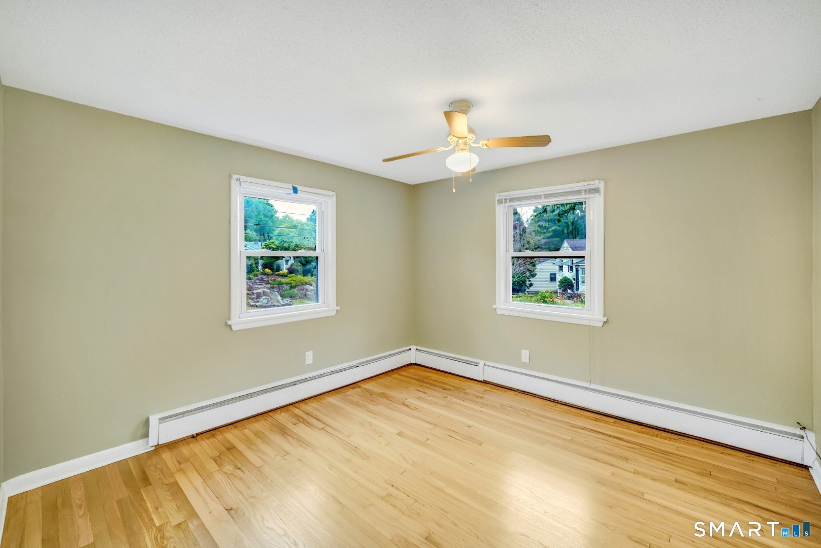 71 Devonwood Dr – photo 5