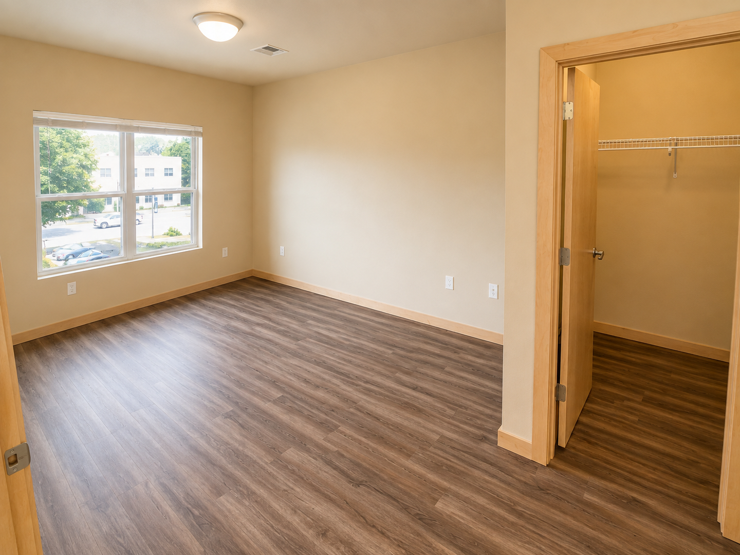 301 Cannery Square – photo 4