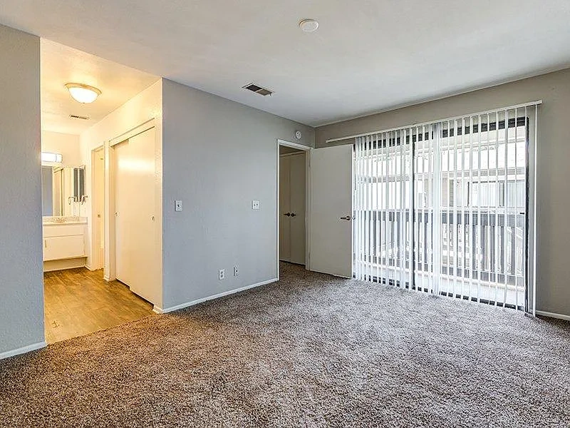 Portola Redlands – photo 1
