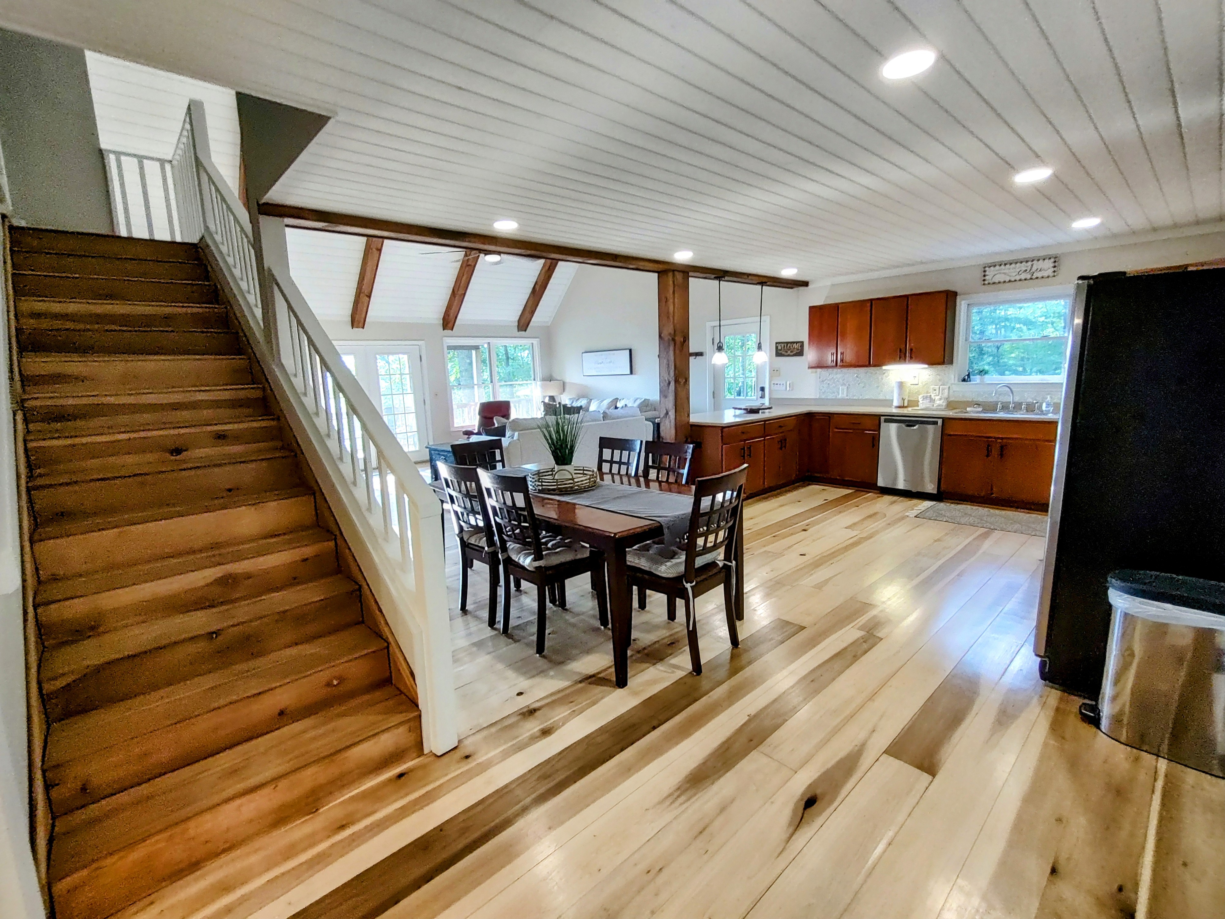 78 Citadel Ln – photo 2