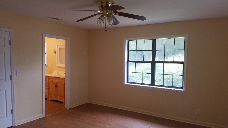 155 Bell Dr – photo 5