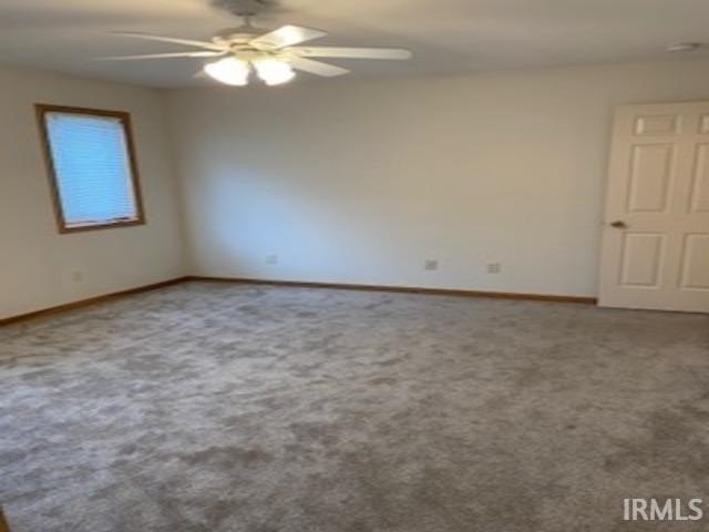 9328 St Joe Center Rd – photo 4