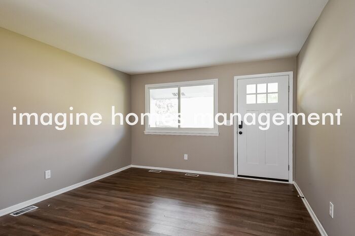 7656 Fern Dr – photo 5