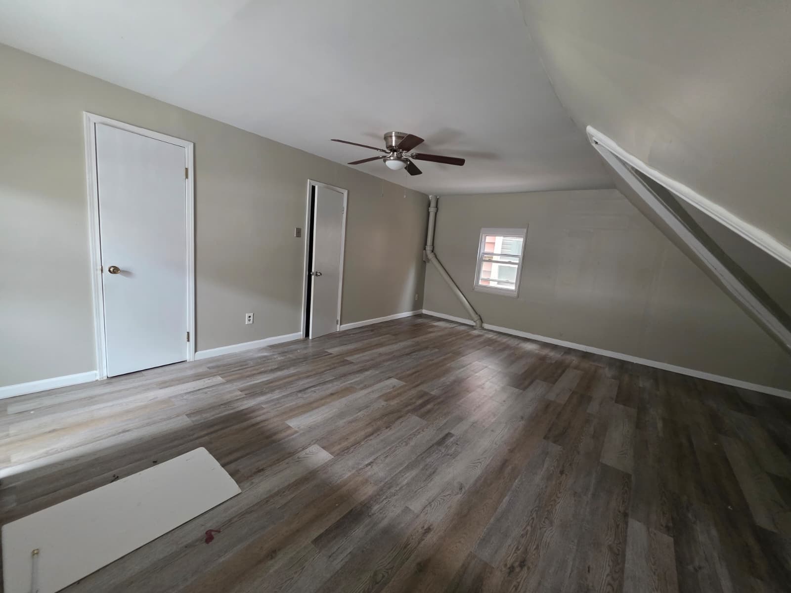 135 Quincy St – photo 3