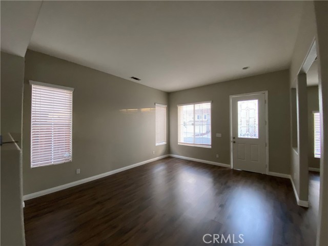 23676 Spring Oak Pl – photo 2