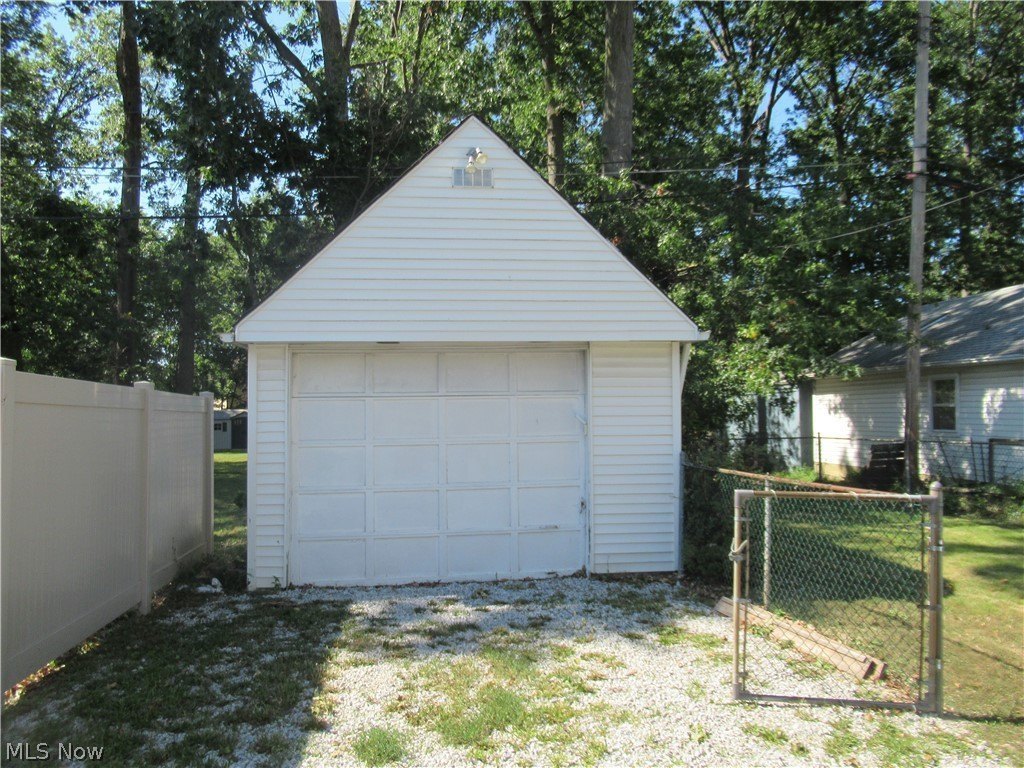 29107 Fuller Ave – photo 3