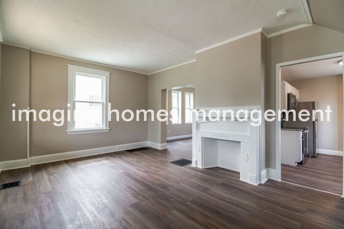 2816 Madison Rd – photo 5