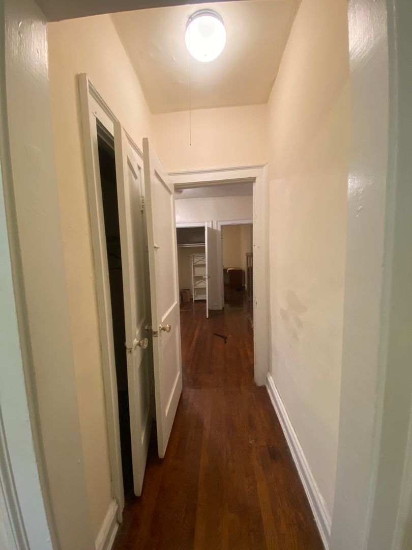 3004 Monument Ave unit Apt 6 – photo 4