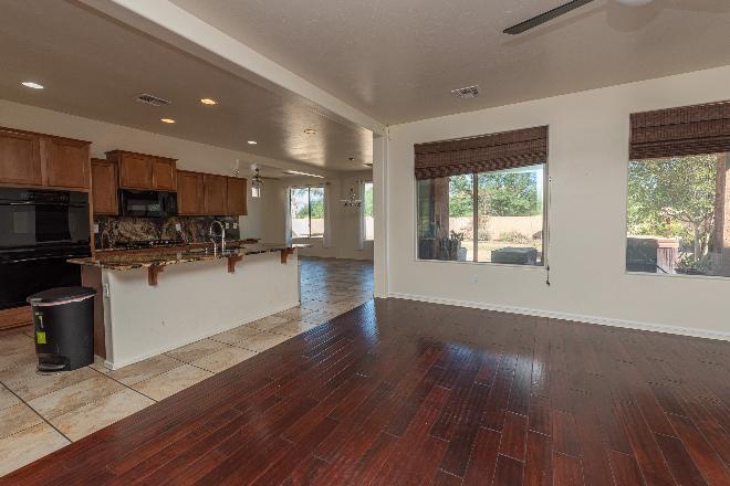 727 West Camino Curvitas – photo 5