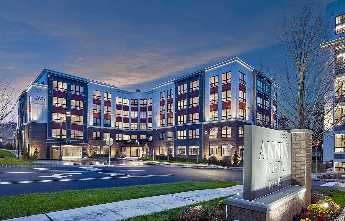 Annin Lofts – photo 1