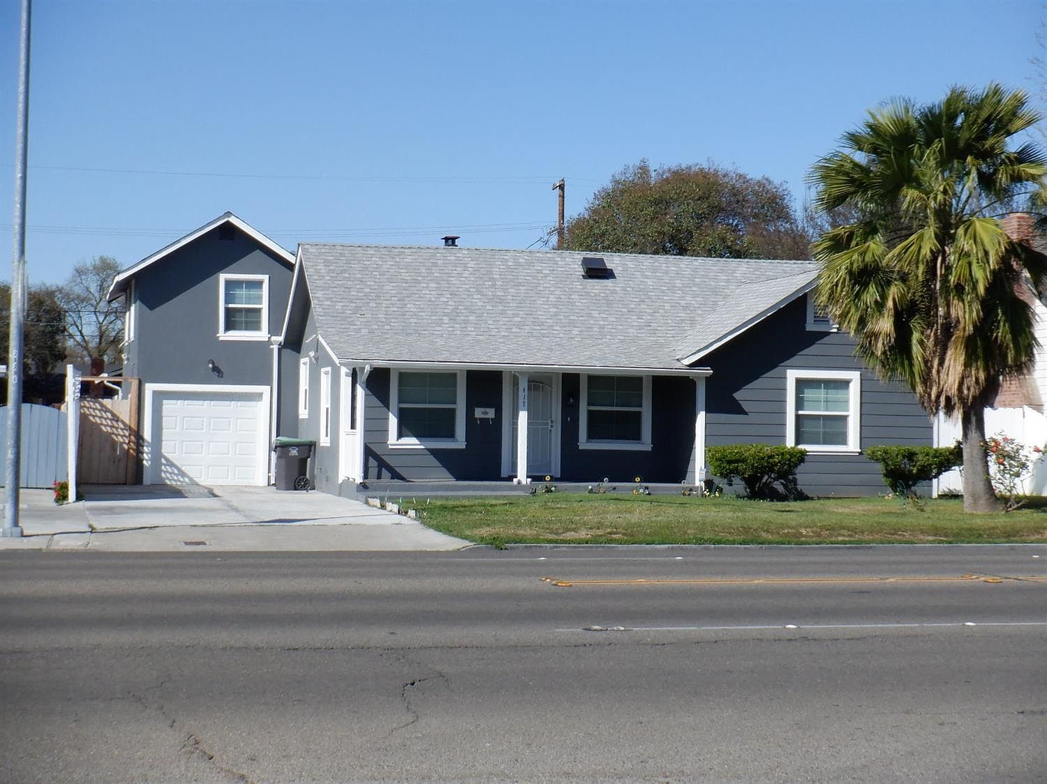 417 W Swain Rd – photo 1