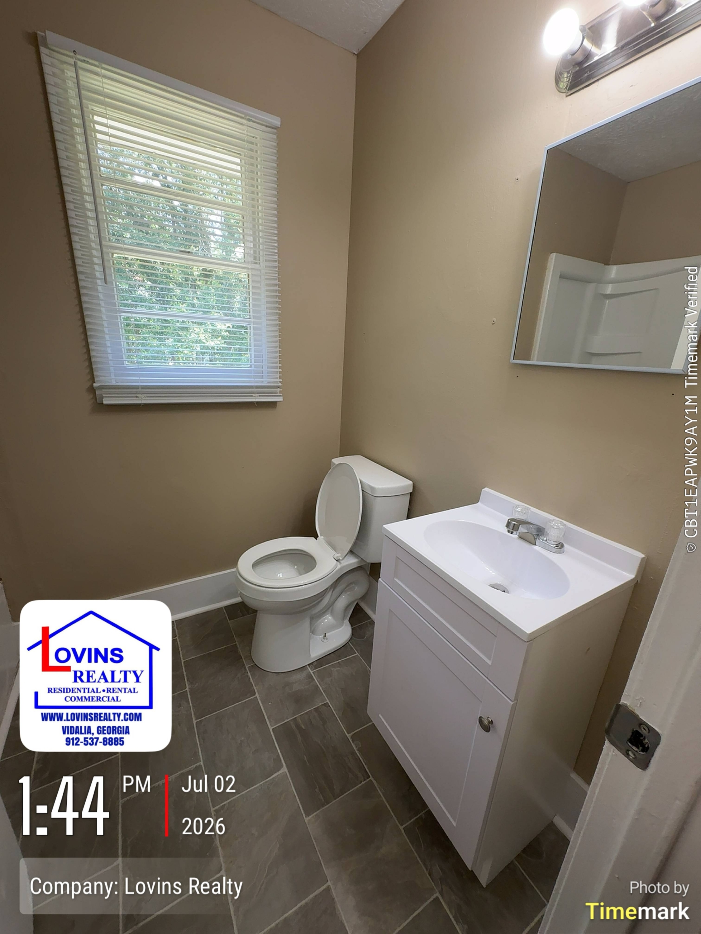 216 Arlington Dr – photo 3