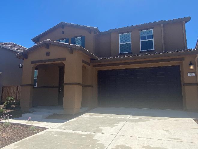 564 Spalding Wy – photo 2