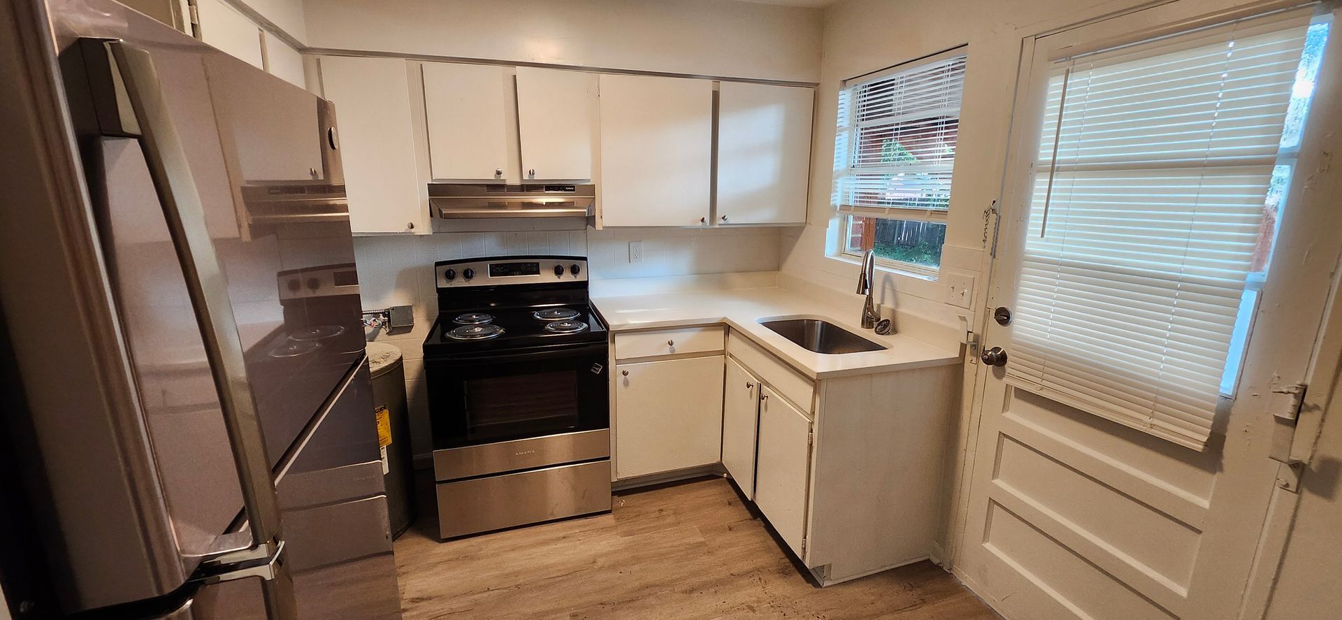 1234 Peacock Ave unit Unit 1 – photo 5