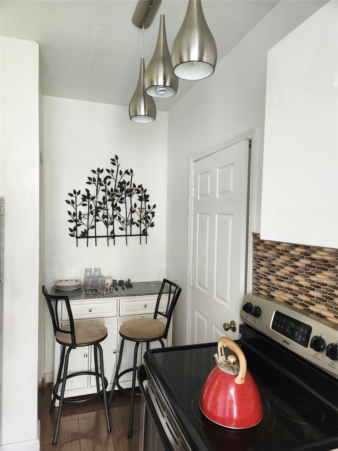3413 Nassau Dr – photo 4
