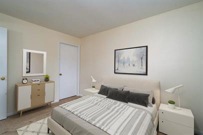 455 Gilpin Dr unit 5 – photo 5