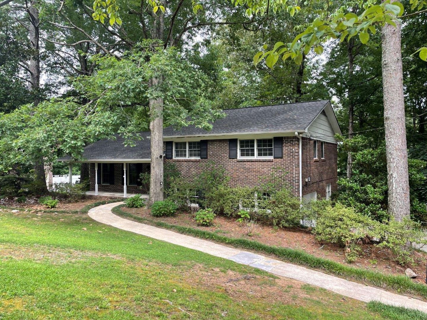 3779 S Brookwood Rd – photo 1