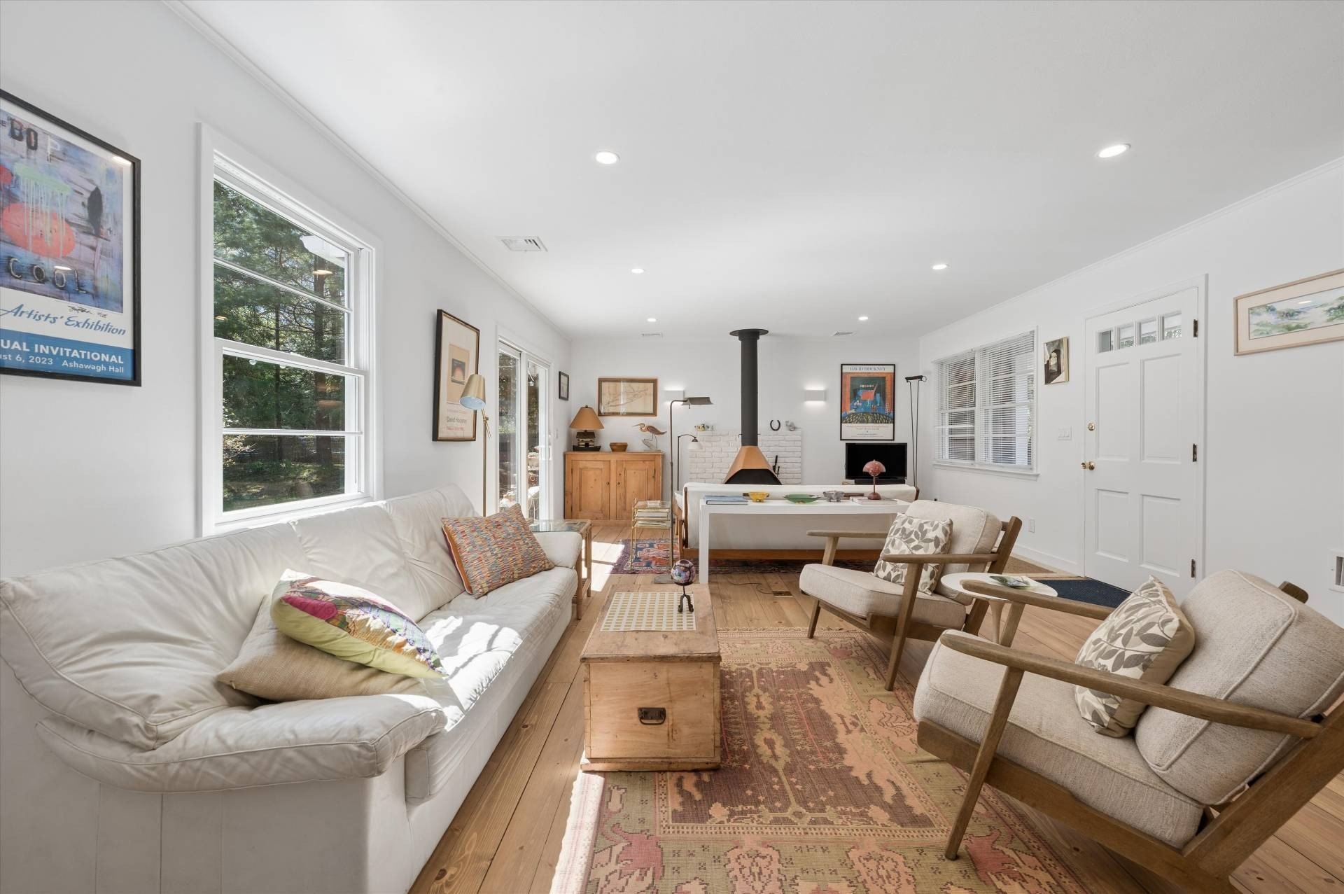 104 Hands Creek Rd – photo 4