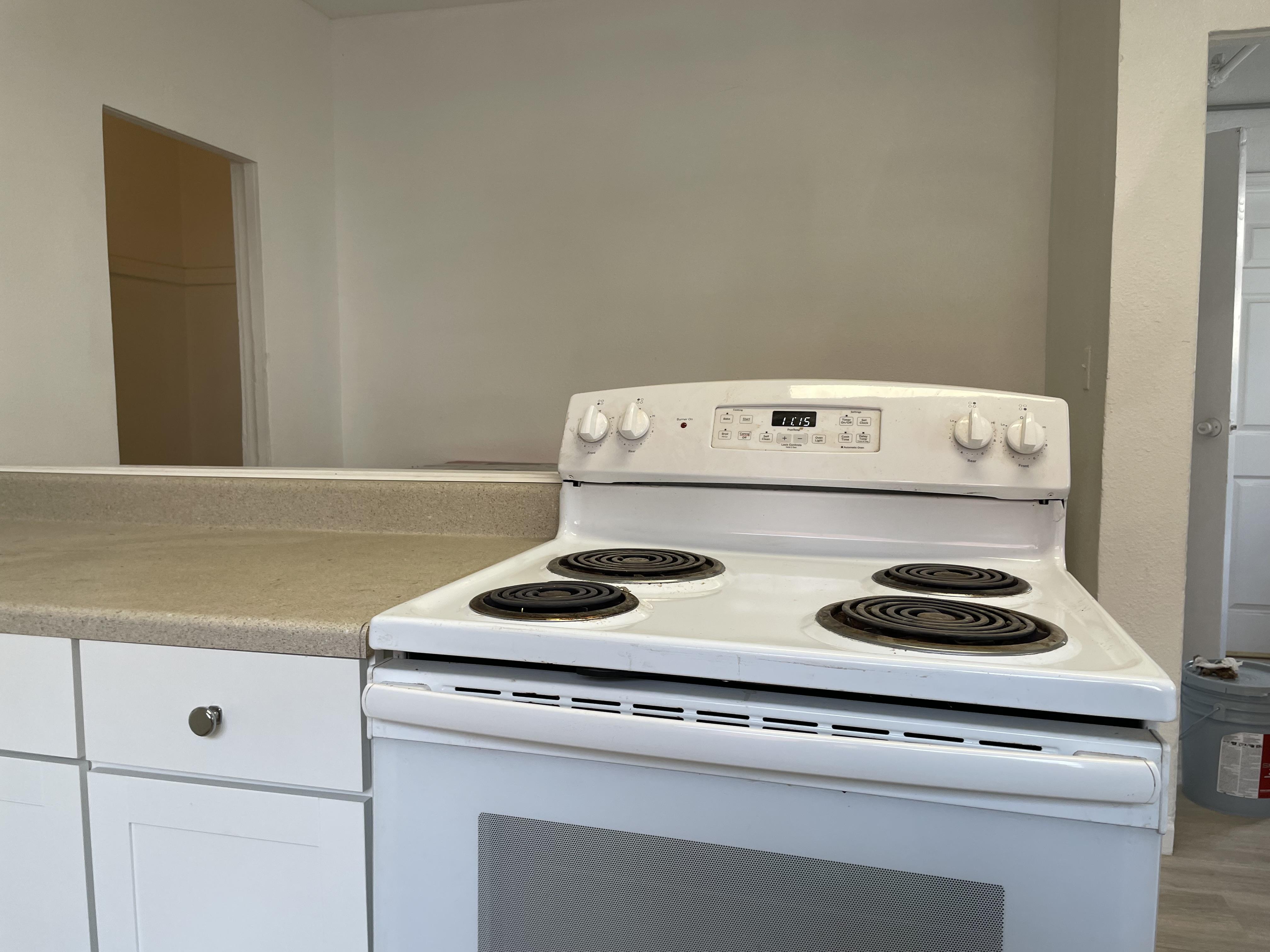 4547 19th Ave NE unit 12 – photo 4
