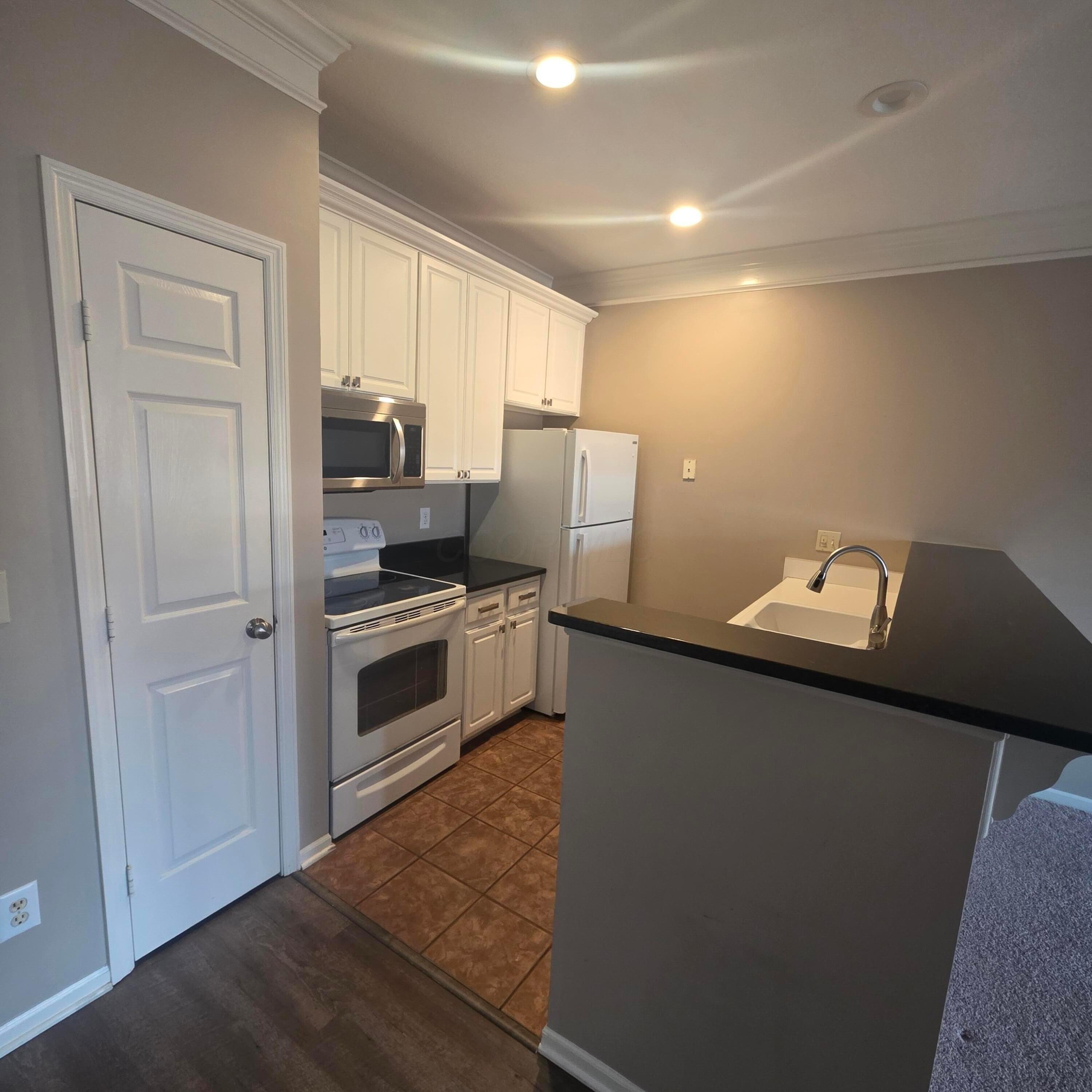 6155 Craughwell Ln – photo 3