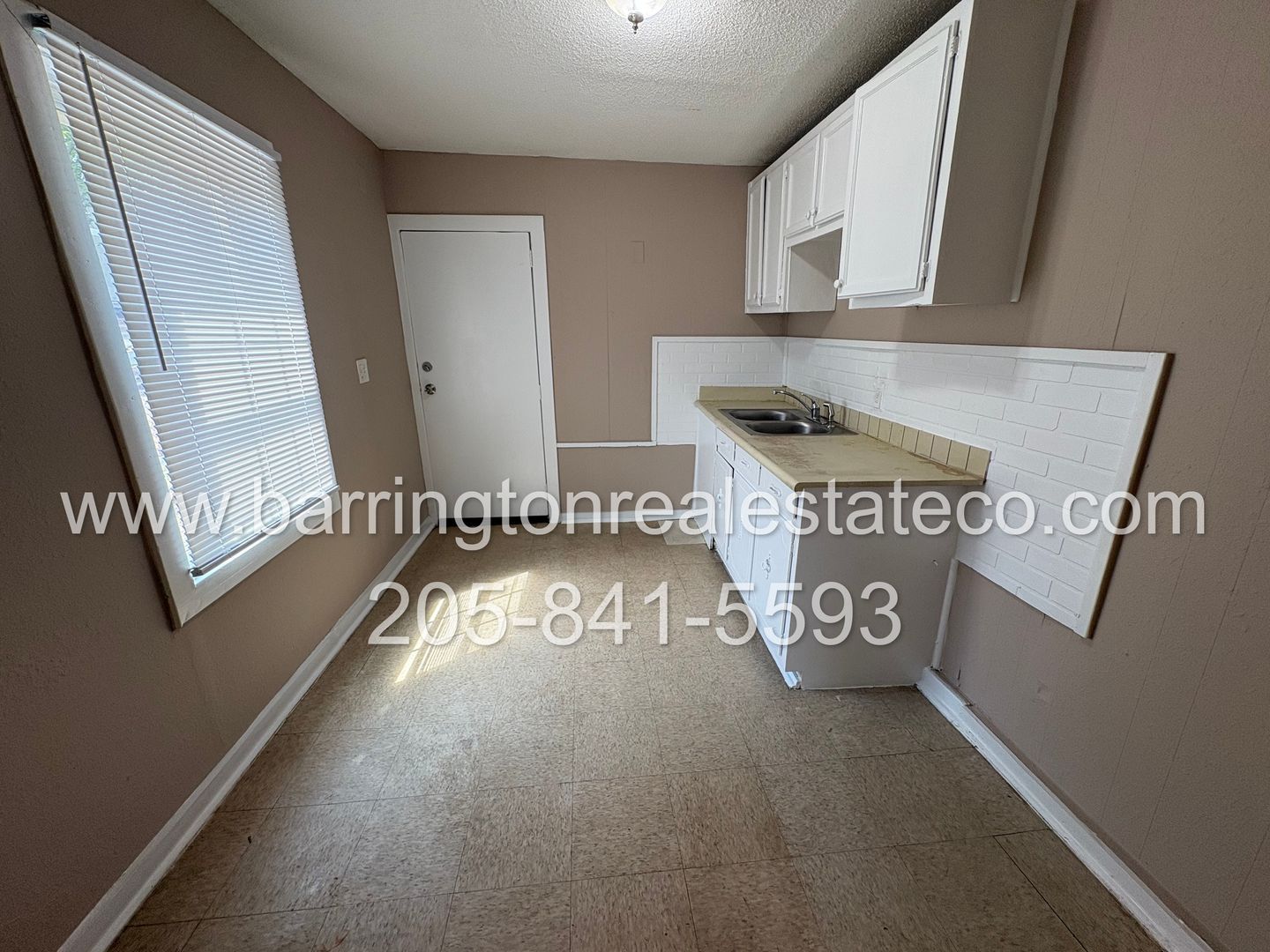 310 14th St SW – photo 3