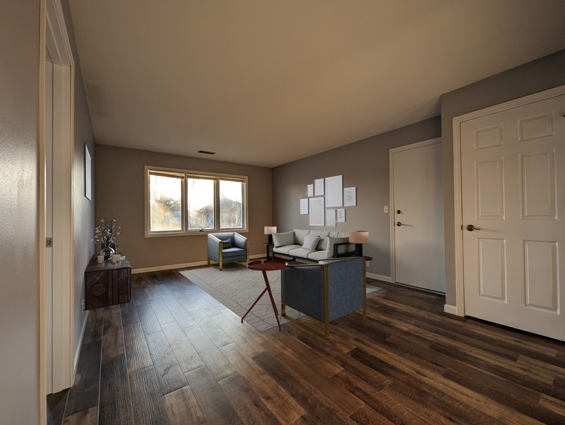 223 Carson St unit 3 – photo 5