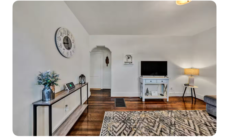 1139 Ethel Rd SE – photo 2