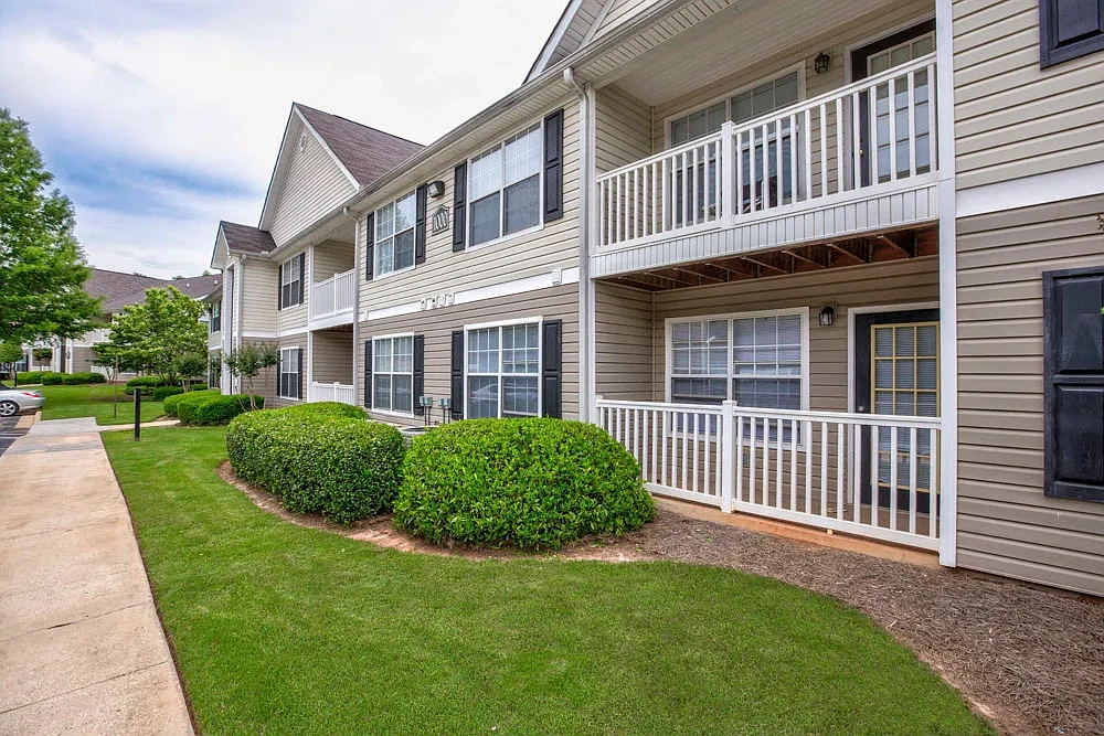 Wildwood at Villa Rica – photo 4