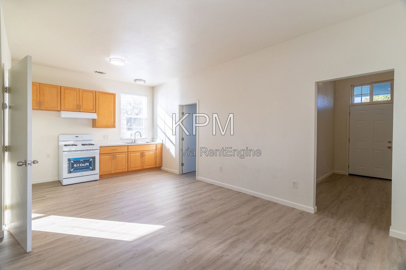 1236 Channel St – photo 3