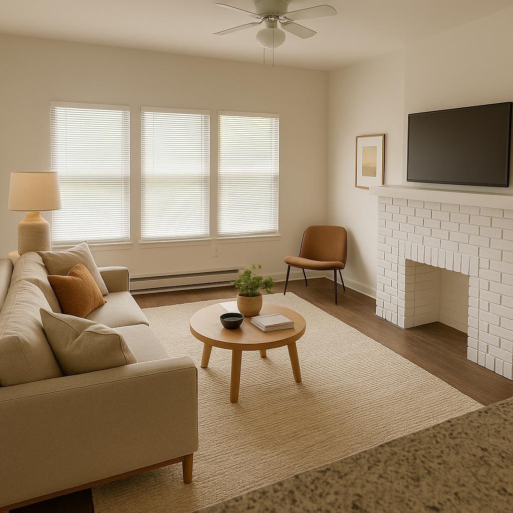 14110 Superior Rd unit 8 – photo 1